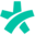 www.draariellima.com favicon